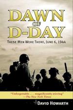 Dawn of D-Day