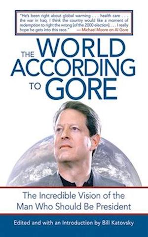 The World According to Gore