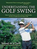 Understanding the Golf Swing