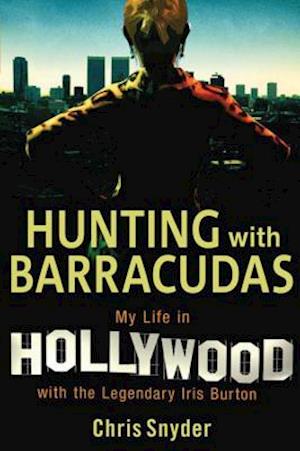 Hunting with Barracudas