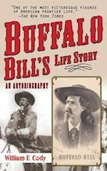 Buffalo Bill's Life Story