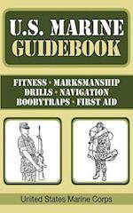 U.S. Marine Guidebook