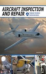 Aircraft Inspection and Repair