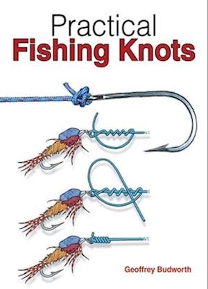 Practical Fishing Knots