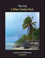 Litplan Teacher Pack