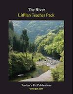 Litplan Teacher Pack