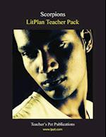 Litplan Teacher Pack