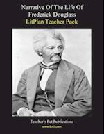 Litplan Teacher Pack