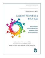 Common Core Litplans Student Workbook