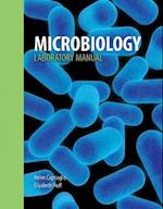 Microbiology Laboratory Manual