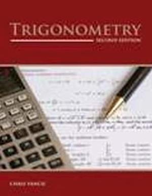 Trigonometry