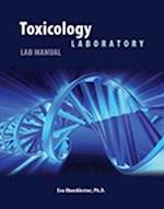 Toxicology Laboratory Lab Manual