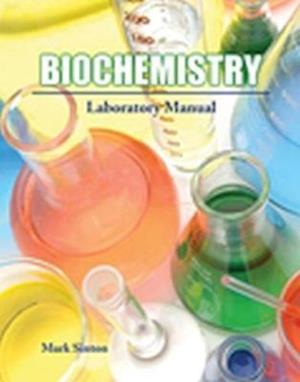 Biochemistry Laboratory Manual