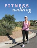 Fitness Walking