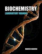 Biochemistry Laboratory Manual