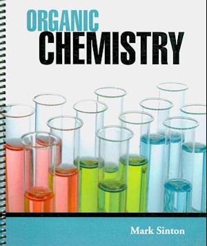 Organic Chemistry Lab Manual