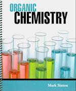 Organic Chemistry Lab Manual