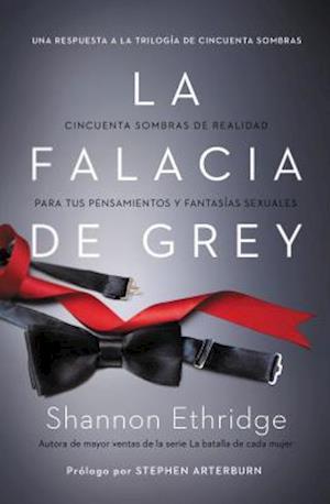 La Falacia de Grey