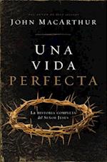 Una vida perfecta