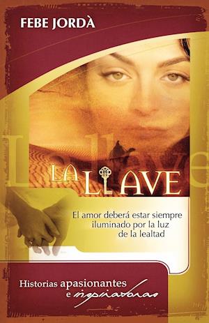 La Llave