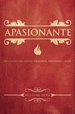 Apasionante