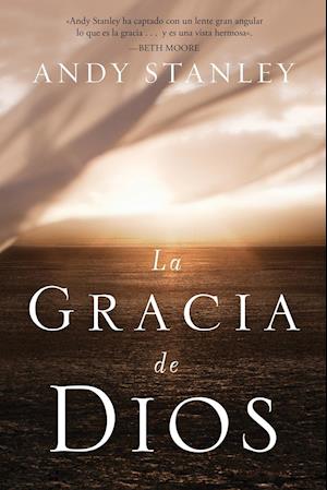 La gracia de Dios