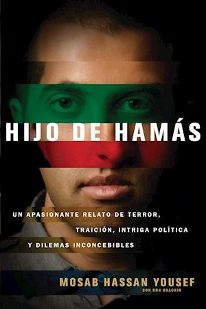 Hijo de Hamas