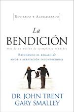 La bendición