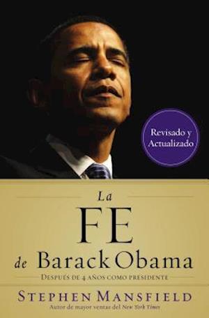 La fe de Barack Obama