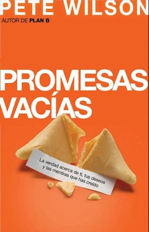 Promesas vacías