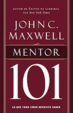 Mentor 101