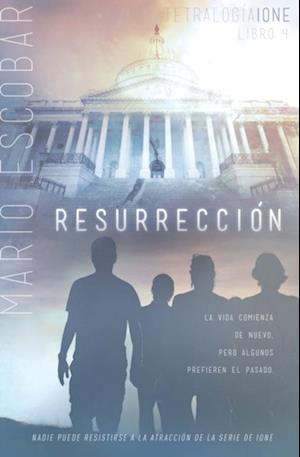 Resurrección