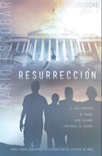 Resurrección