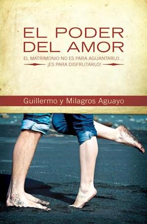 El poder del amor