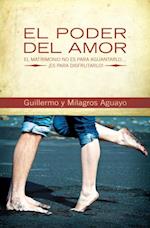 El poder del amor