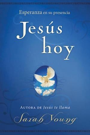 Jesús hoy