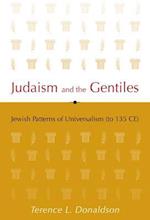 Judaism and the Gentiles