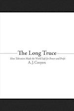Conyers, A: Long Truce