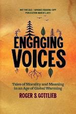 Gottlieb, R: Engaging Voices