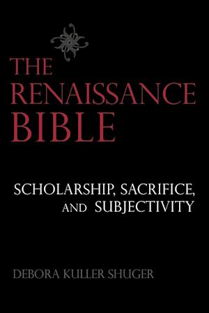 The Renaissance Bible