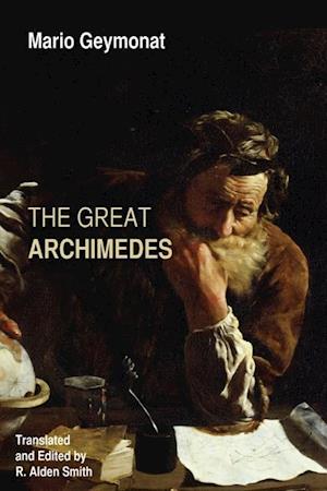Geymonat, M: Great Archimedes
