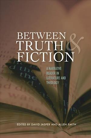 Between Truth and Fiction