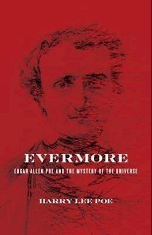 Poe, H: Evermore