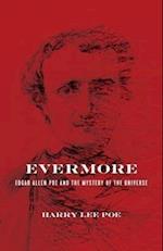 Poe, H: Evermore