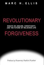 Revolutionary Forgiveness