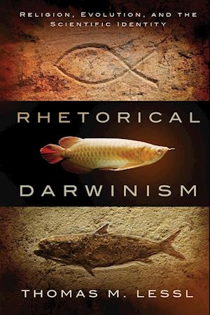 Rhetorical Darwinism