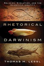 Rhetorical Darwinism