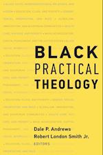 Black Practical Theology