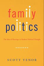 Family Politics