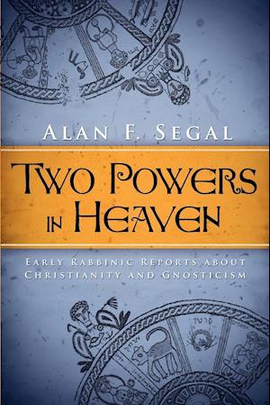 Two Powers in Heaven